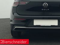 Volkswagen Golf - Vorschau Bild 22
