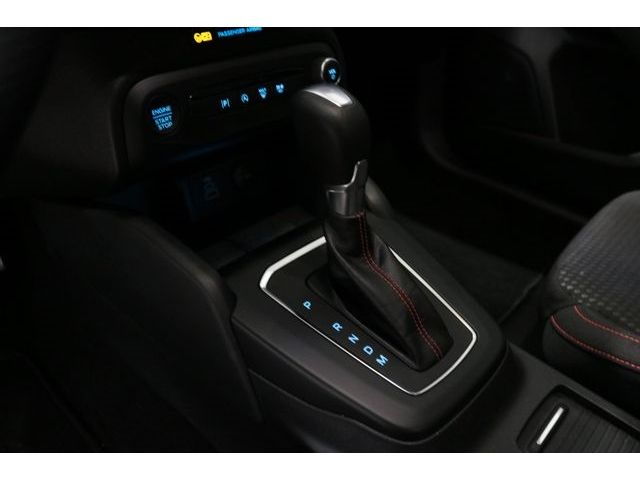 Fahrzeugabbildung Ford Focus Turnier ST-Line Automatik 155 PS Sync 4