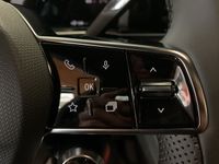 Renault R 5 - Vorschau Bild 29