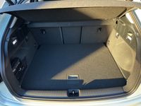 Audi Q2 - Vorschau Bild 19