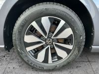 Volkswagen Polo - Vorschau Bild 8