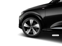 Audi Q5 - Vorschau Bild 4