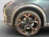 Cupra Formentor VZ 4Drive 2.0 TSI AHK Klima Navi - Cupra Formentor mit Benzin-Antrieb: Sportwagen, Automatik