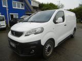 Peugeot Expert Kasten 2.0 HDi Premium L2 - Peugeot Expert: 2l Hdi