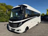 Concorde Charisma 900 LS - Concorde Wohnwagen & Wohnmobile