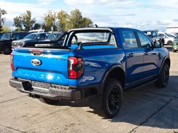 Fahrzeugbild-Thumbnail