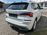 Skoda Kamiq 1.0 TSI 81kW Style Style - Skoda Kamiq in Mönchengladbach