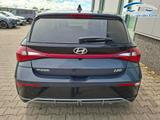 Hyundai "Family" LIEFERUNG KOSTENLOS! 1.0 T-GDI 90PS,... - Hyundai mit Benzin-Antrieb: Kosten