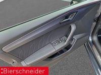 Cupra Leon - Vorschau Bild 9