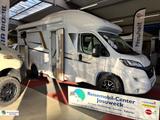 Eura Mobil Profila RS 695 HB MONDIAL PAKET  - Offers