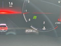 Fahrzeugabbildung Captur II Techno TCe 140 WinterPaket+Allwetterr+