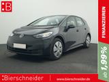 Volkswagen ID.3 Pure Perf. NAVI LED 55 KWh PDC - VW ID.3 aus 2022