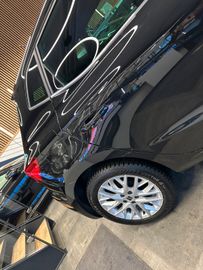 Seat Ibiza Xcellence *Navi*Virtuel*Sitzh.*