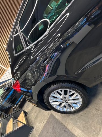 Seat Ibiza Xcellence *Navi*Virtuel*Sitzh.*