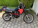 Kawasaki KLR 600  - Angebote