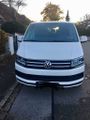 Volkswagen T6 Multivan Comfortline langer Radstand