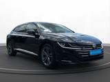 Volkswagen Arteon Shooting Brake 2.0 TSI DSG R-Line | AHK | - gebrauchte VW Arteon aus dem Jahr 2024