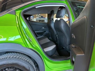 Opel Mokka Elegance *LED*Navi*Carplay*Kamera*