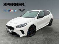 BMW M135 - Vorschau Bild 1
