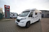 HYMER / ERIBA / HYMERCAR Exsis T 580 Pure  _( 38 ) - Offers matching your search criteria