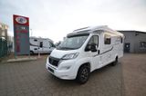 HYMER / ERIBA / HYMERCAR Exsis T 580 Pure  _( 38 ) - Offers matching your search criteria