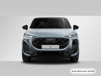 Audi Q3 - Vorschau Bild 5