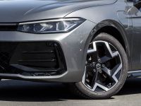 Volkswagen Passat Variant - Vorschau Bild 5