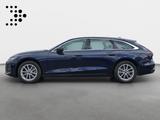 Audi A6 Avant 40 TFSI advanced TechPro*Matrix*AHK*360 - Audi A6 advanced mit Benzin-Antrieb