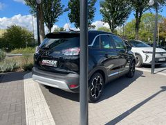 Opel Crossland 1.2 Turbo Ultimate (EURO 6d)