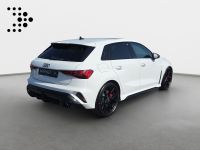 Audi RS3 - Vorschau Bild 2