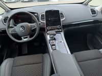 Renault Espace - Vorschau Bild 10