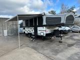 Other Rockwood Forest River HW296 Klima+Solar+Grill+WC - Offers matching your search criteria