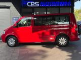 Volkswagen T5 2,5 TDI Caravelle 9 Sitzer | 1 Hand | TÜV - Volkswagen T5 Transporter in Solingen