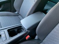 Seat Leon - Vorschau Bild 31