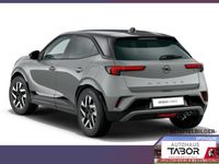 Opel Mokka - Vorschau Bild 3