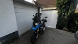 BMW 1200 GS LC Rallye - gebrauchte Motorräder in Köln