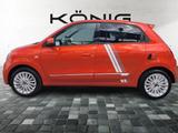 Renault Twingo ELECTRIC VIBES *KLIMA*SHZG*CARPL.*PDC*ALU - Renault Twingo Vibes