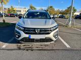 Dacia Jogger ECO-G 100 Extreme+ 7-Sitzer / Gas 