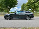 BMW 530i Touring A -M Paket*Laser*Top Ausstattung - BMW 530: 530i M Paket