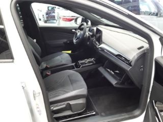 ID.4 Pro Goal *NAVI*KAMERA*KEYLESS*el.HECKKLAPPE