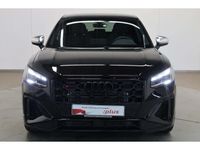 Audi SQ2 - Vorschau Bild 3
