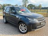 Andere Land Rover Discovery 5 - Andere in Bremen