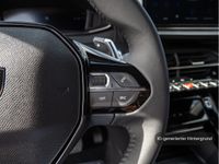 Peugeot 2008 - Vorschau Bild 10