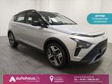 Hyundai Bayon 1.0 T-GDI Navi|CAM|Sitzhzg.|Tempomat - Hyundai BAYON aus 2021