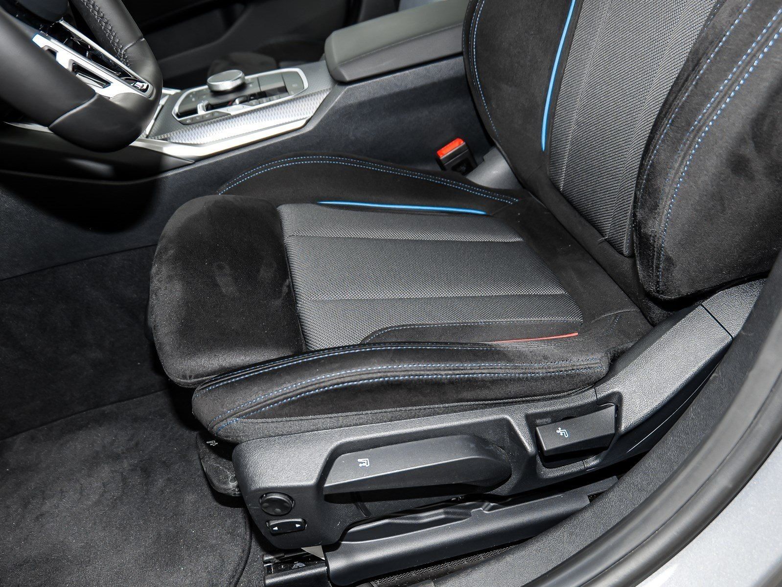 BMW 330 - Bild 23