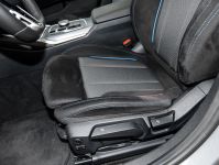 BMW 330 - Vorschau Bild 23