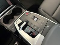 BMW 218 Active Tourer - Vorschau Bild 17