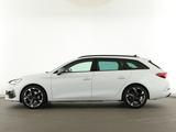 Cupra Leon Sportstourer 2.0 TSI 190 PS 7 Gang DSG CUPR - Cupra Leon in Braunschweig