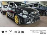 Abarth 695 Anniversario 75 ++ 30% Summer-Sale ++ - Abarth 695 in Berlin