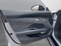 Audi e-tron - Vorschau Bild 13